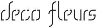 Decofleurs